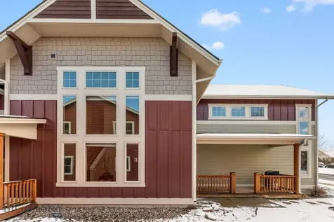 2272 Gallatin Green Bozeman MT 59718