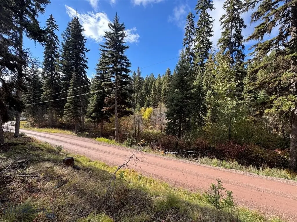 Seeley Lake MT 59868