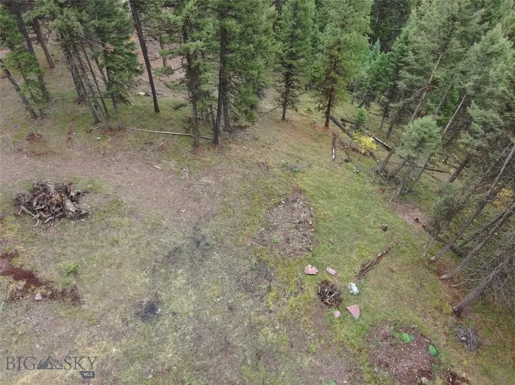 Seeley Lake MT 59868