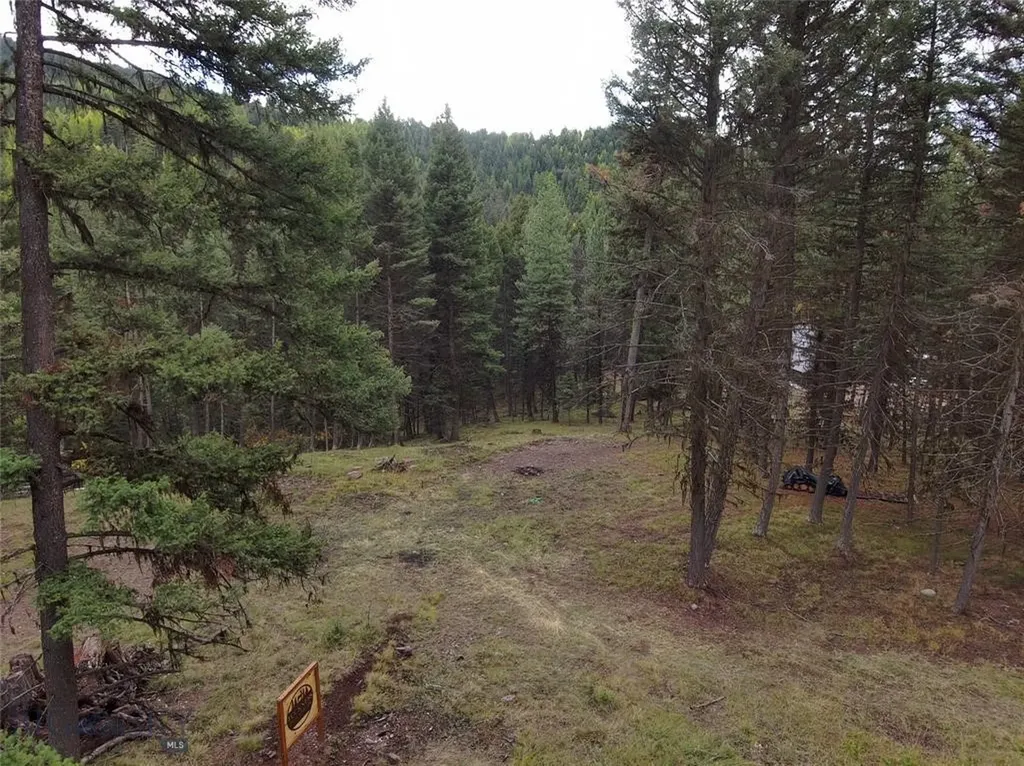 Seeley Lake MT 59868