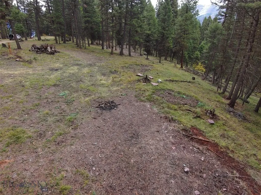 Seeley Lake MT 59868