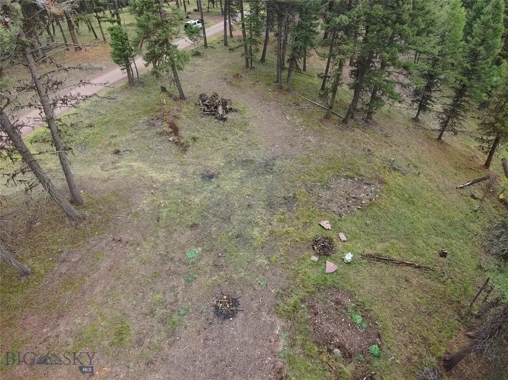 Seeley Lake MT 59868