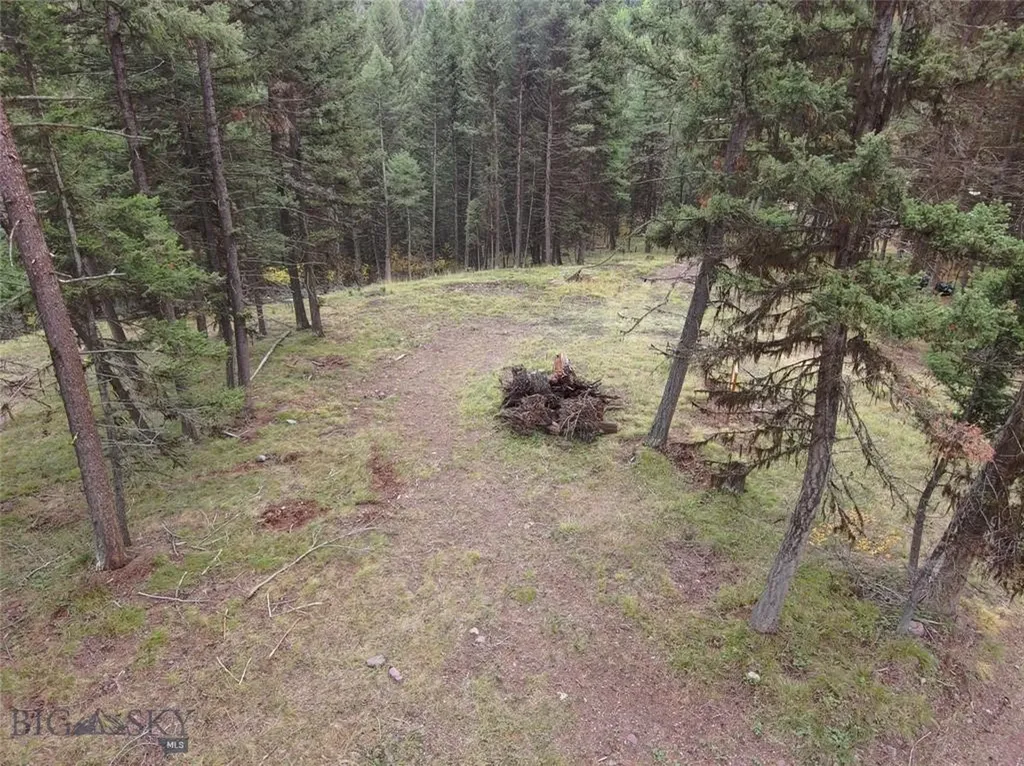 Seeley Lake MT 59868