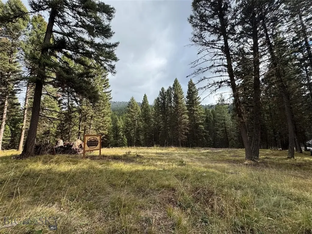Seeley Lake MT 59868