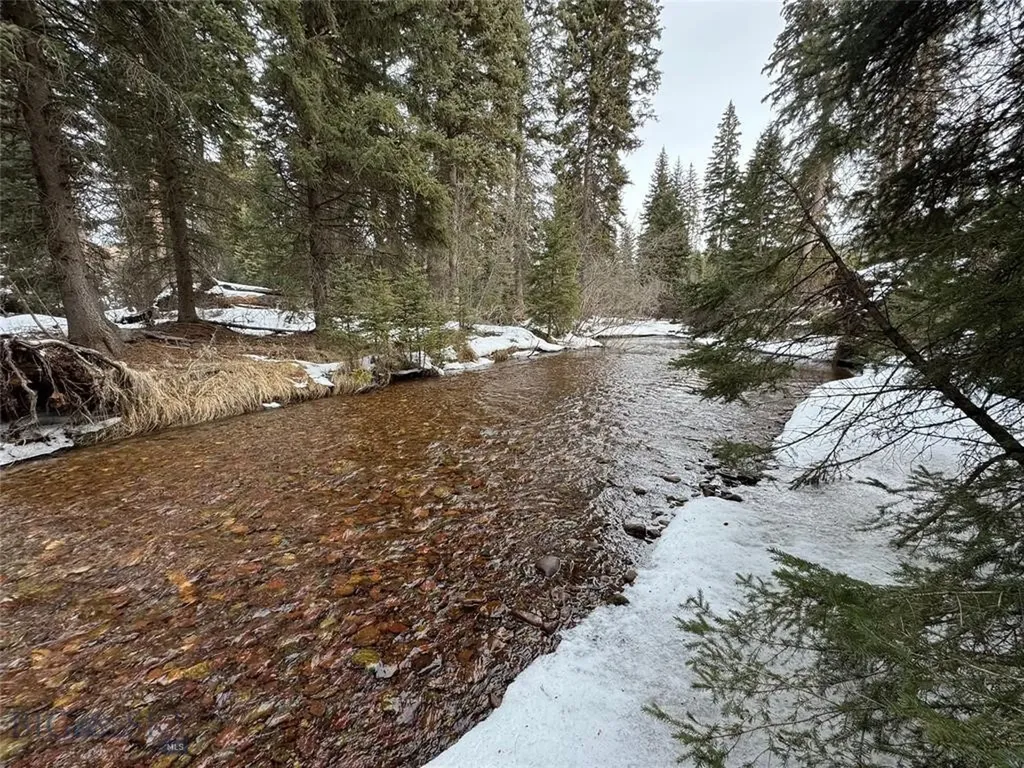 Seeley Lake MT 59868