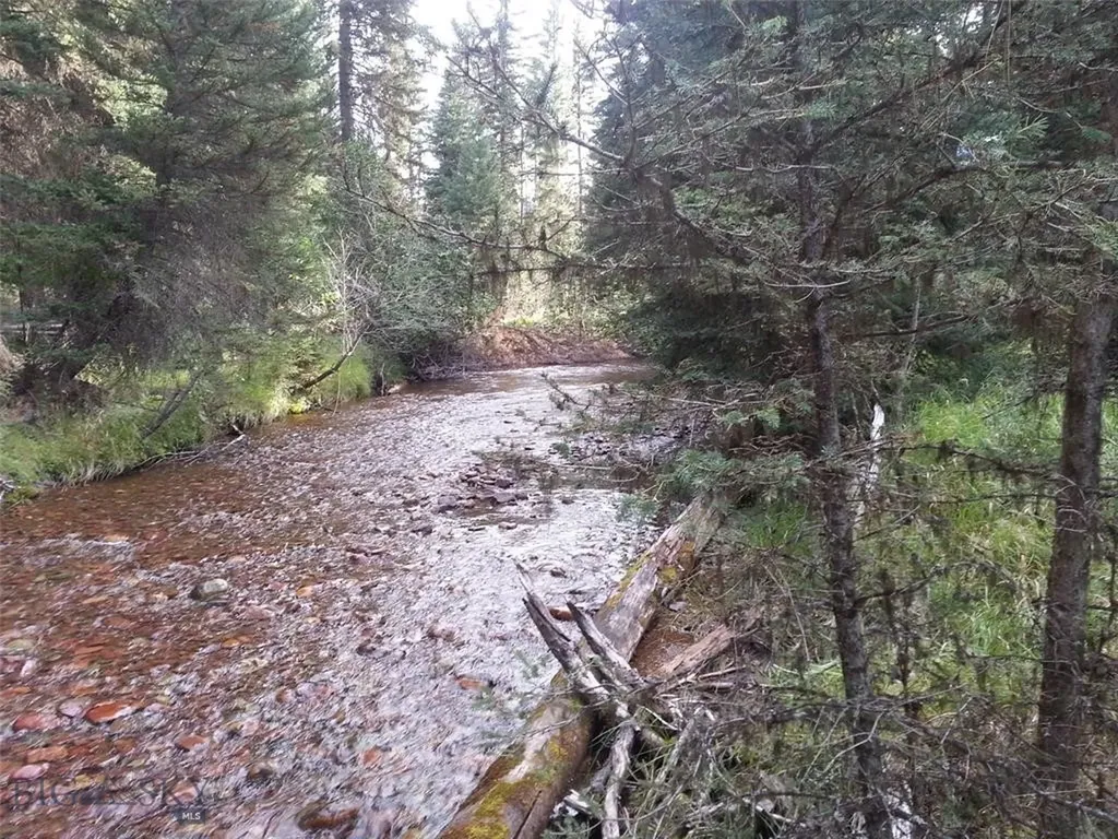 Seeley Lake MT 59868