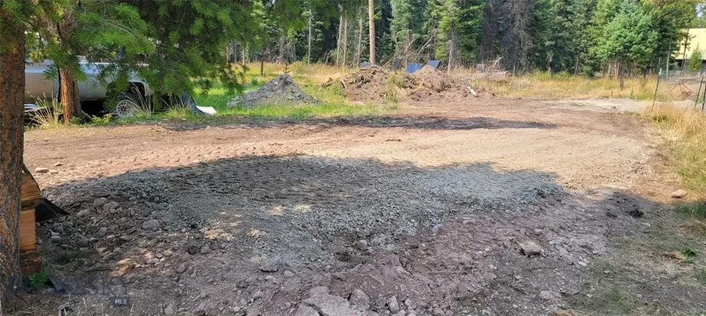 Seeley Lake MT 59868