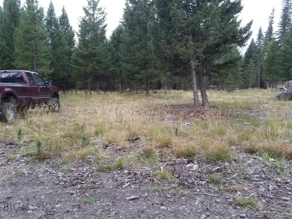 Seeley Lake MT 59868