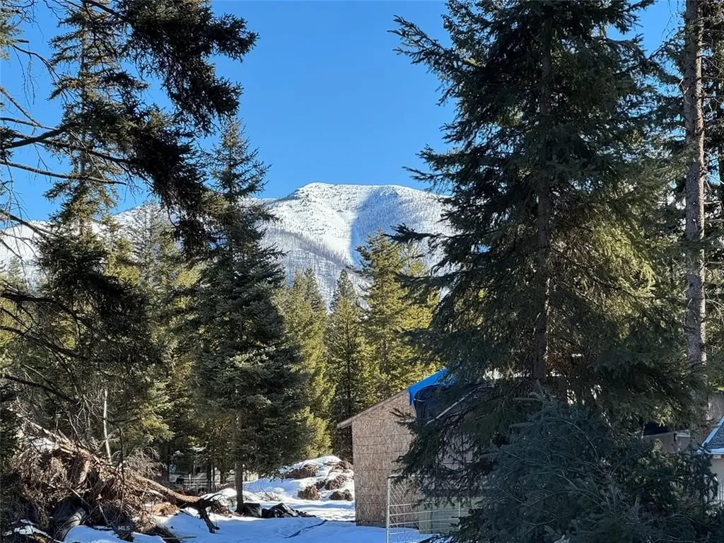 Seeley Lake MT 59868