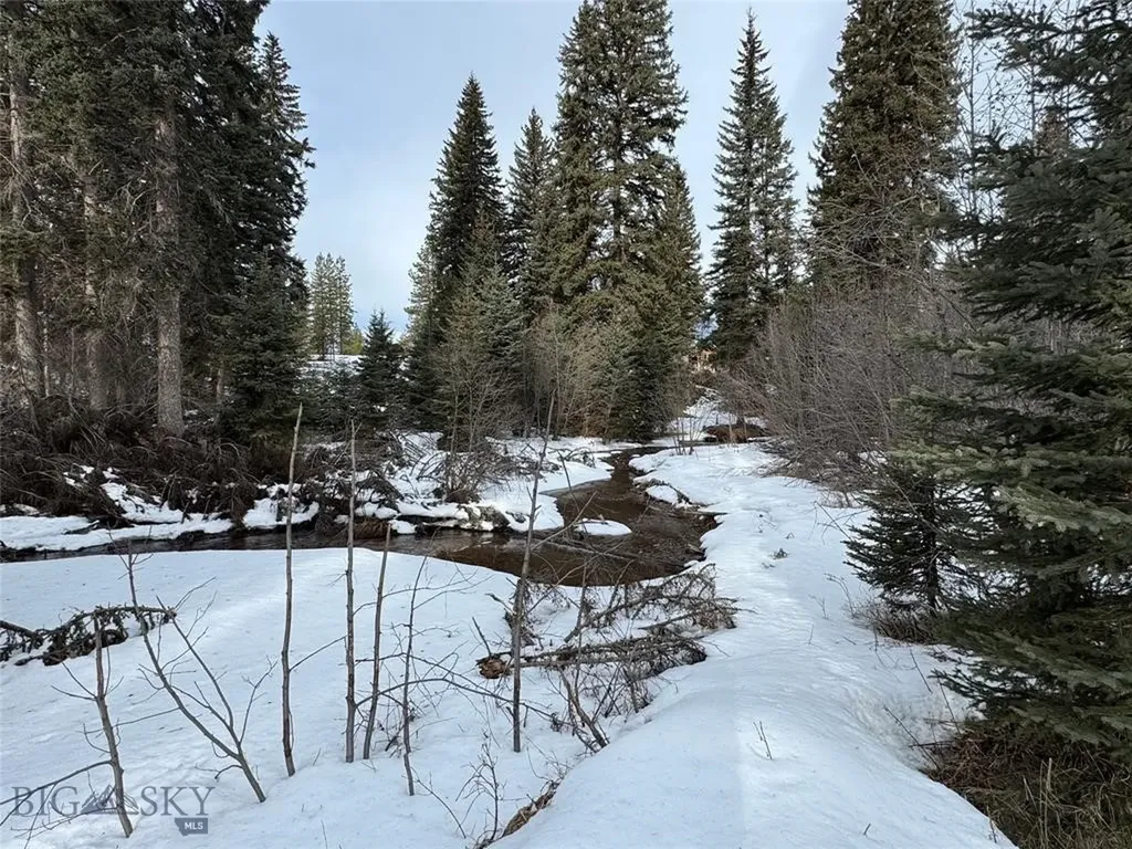 Seeley Lake MT 59868