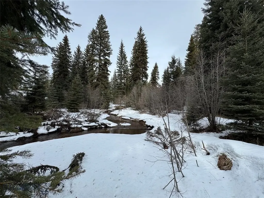 Seeley Lake MT 59868