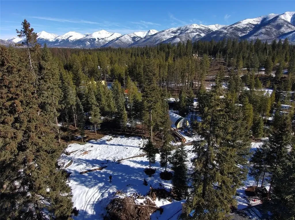 Seeley Lake MT 59868