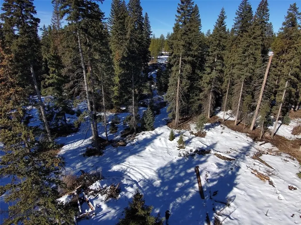 Seeley Lake MT 59868
