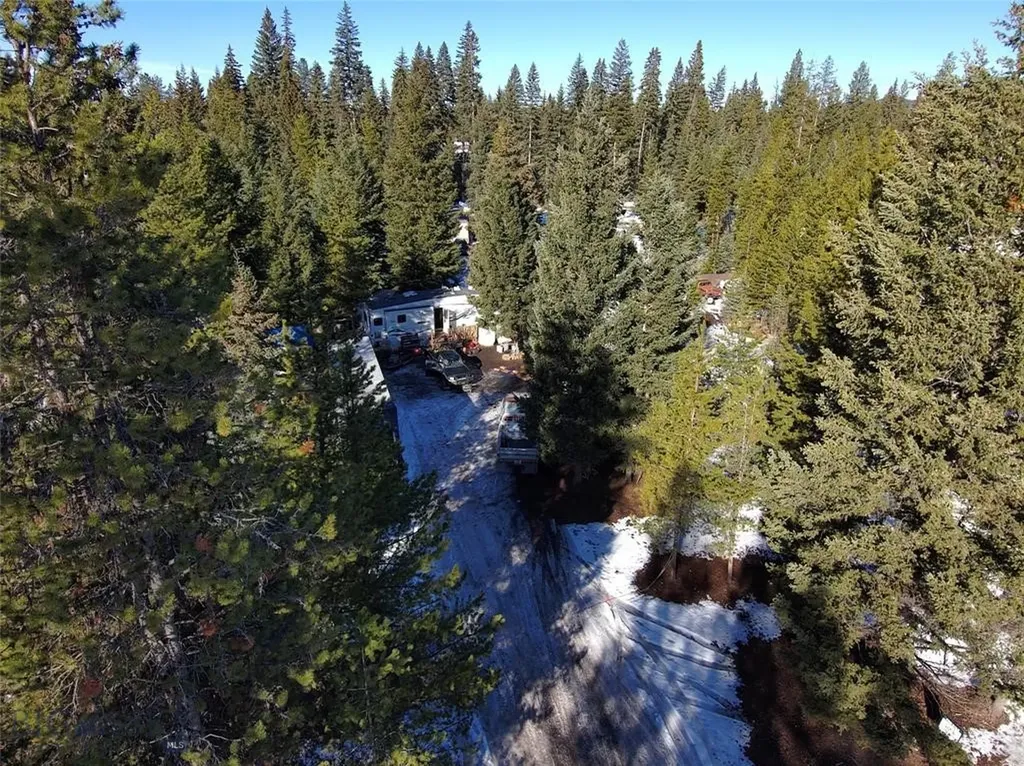 Seeley Lake MT 59868