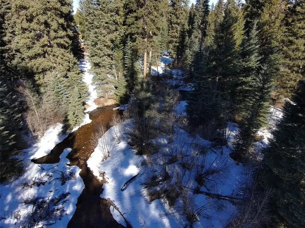 Seeley Lake MT 59868