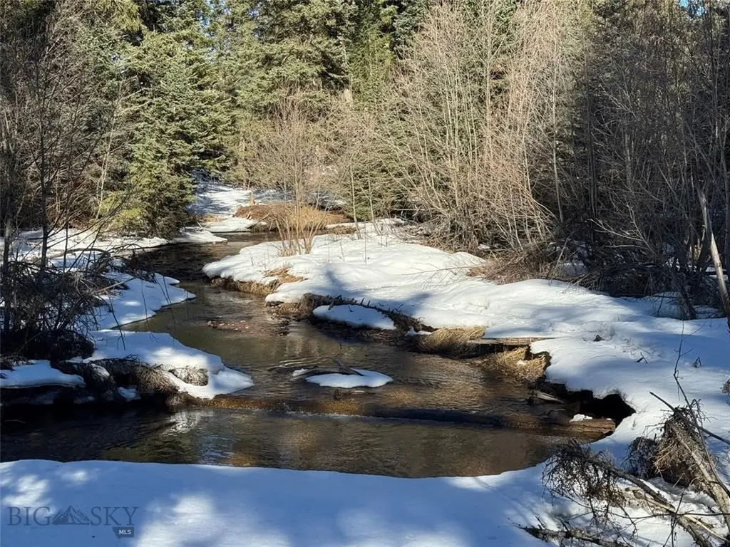 Seeley Lake MT 59868
