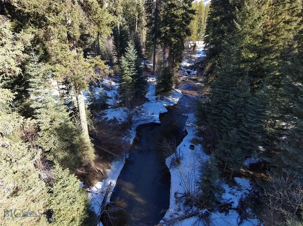Seeley Lake MT 59868