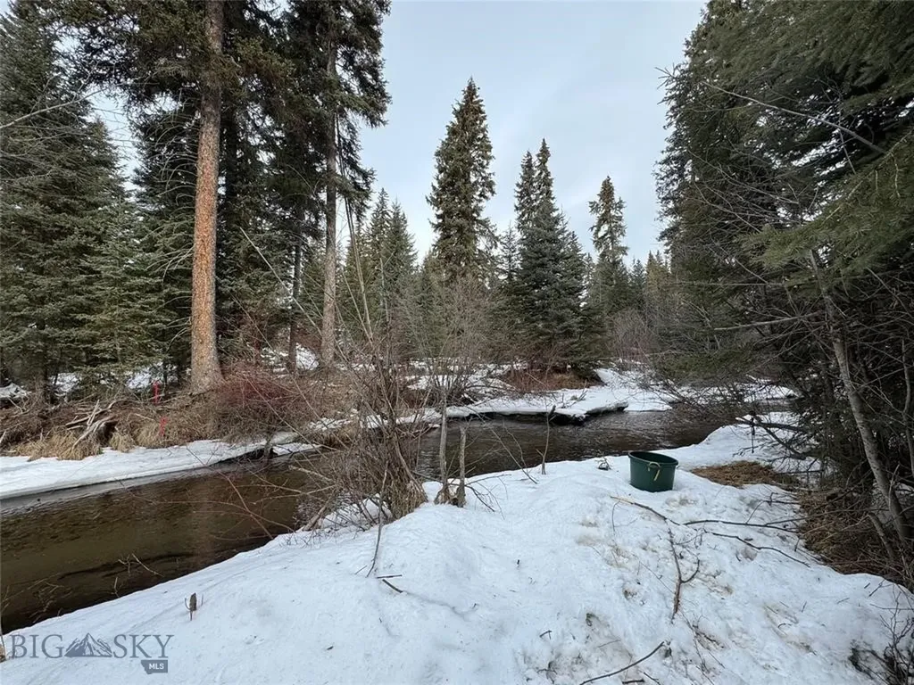 Seeley Lake MT 59868