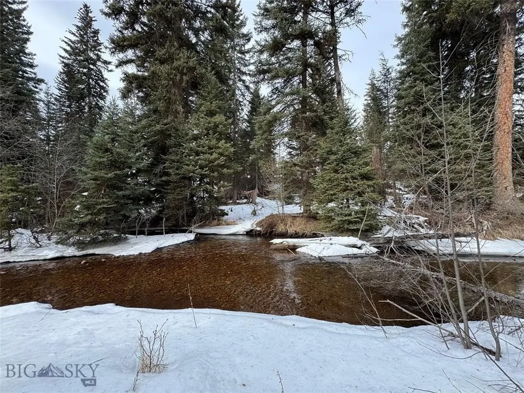 Seeley Lake MT 59868