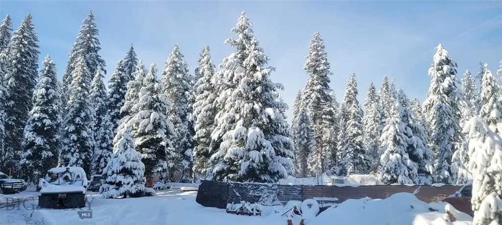 Seeley Lake MT 59868