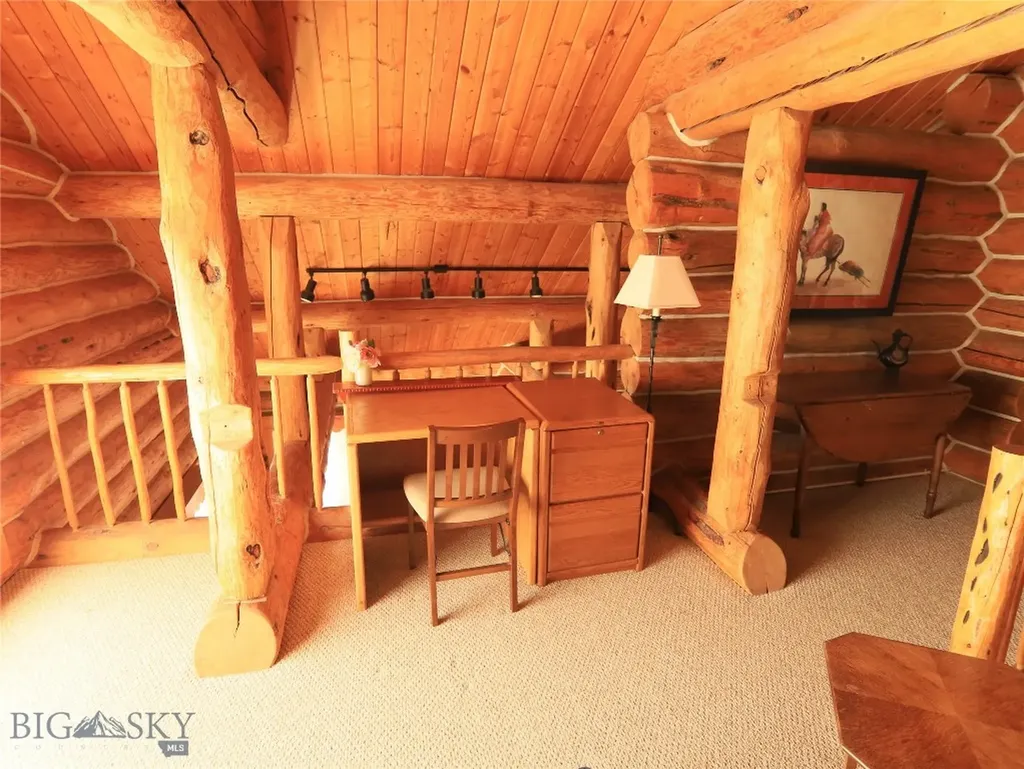 40 Sunshine Way West Yellowstone MT 59758