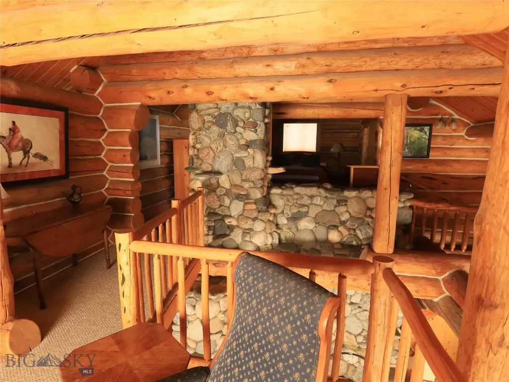 40 Sunshine Way West Yellowstone MT 59758