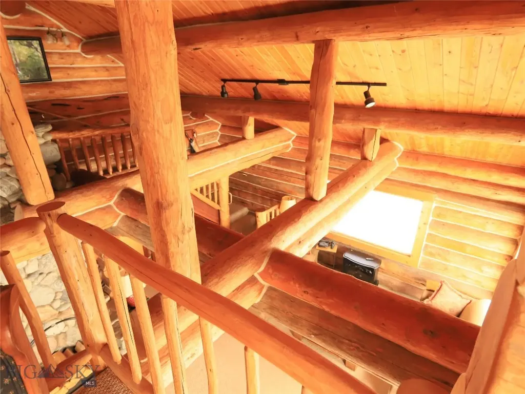 40 Sunshine Way West Yellowstone MT 59758