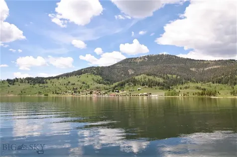40 Sunshine Way West Yellowstone MT 59758
