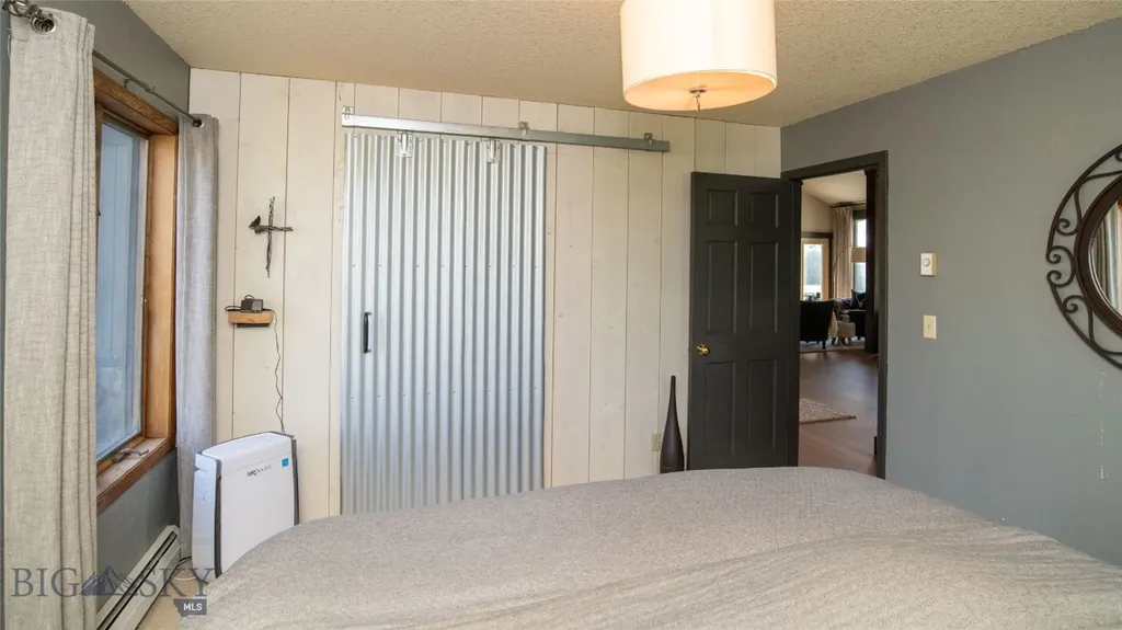 3640 Jagar Lane Bozeman MT 59718