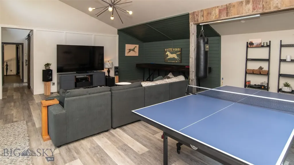 3640 Jagar Lane Bozeman MT 59718