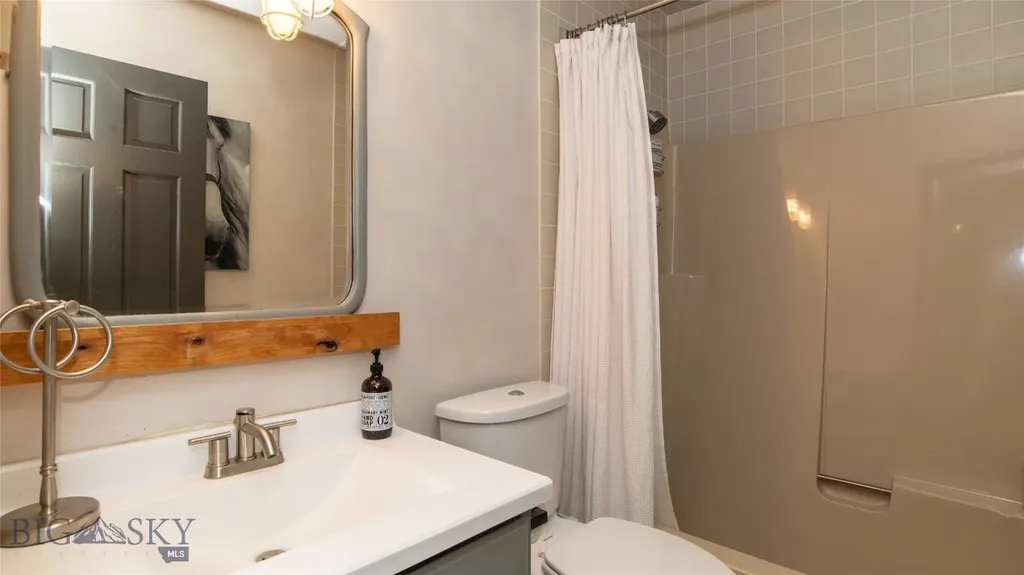 3640 Jagar Lane Bozeman MT 59718