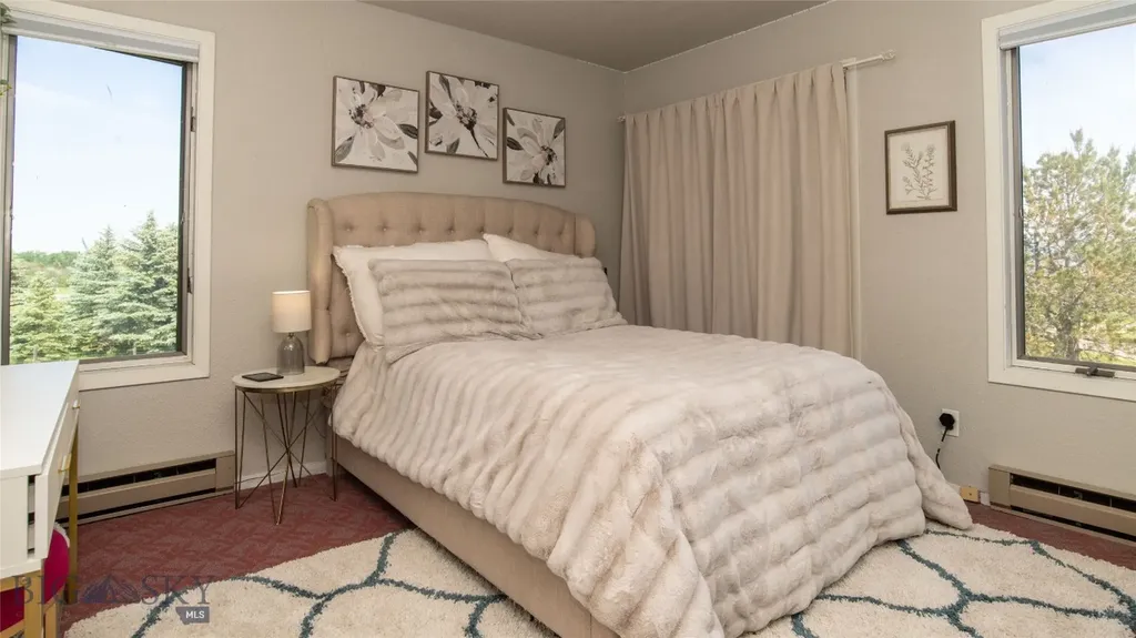3640 Jagar Lane Bozeman MT 59718