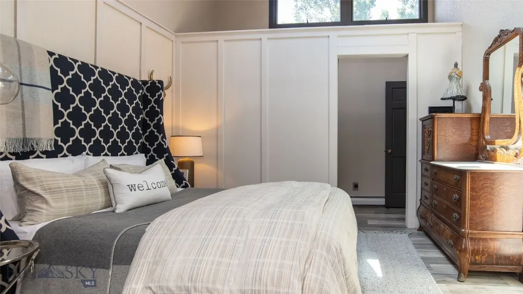 3640 Jagar Lane Bozeman MT 59718