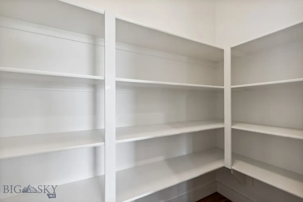 166 King Meadows Lane Bozeman MT 59718