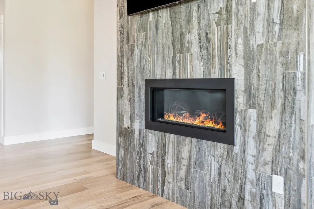 166 King Meadows Lane Bozeman MT 59718
