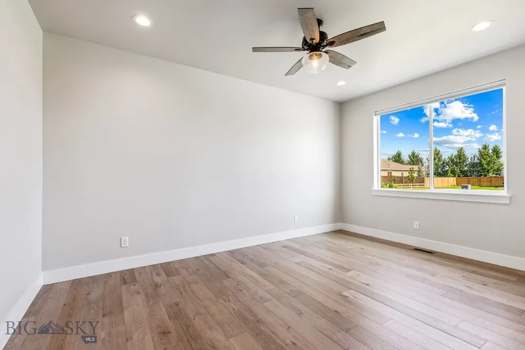166 King Meadows Lane Bozeman MT 59718