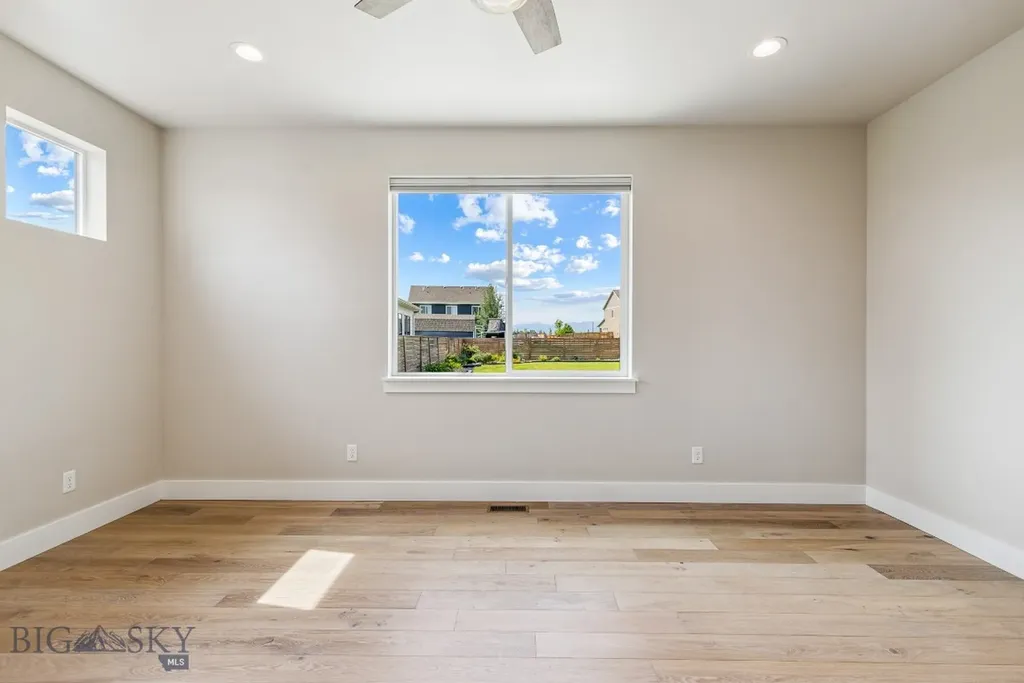 166 King Meadows Lane Bozeman MT 59718