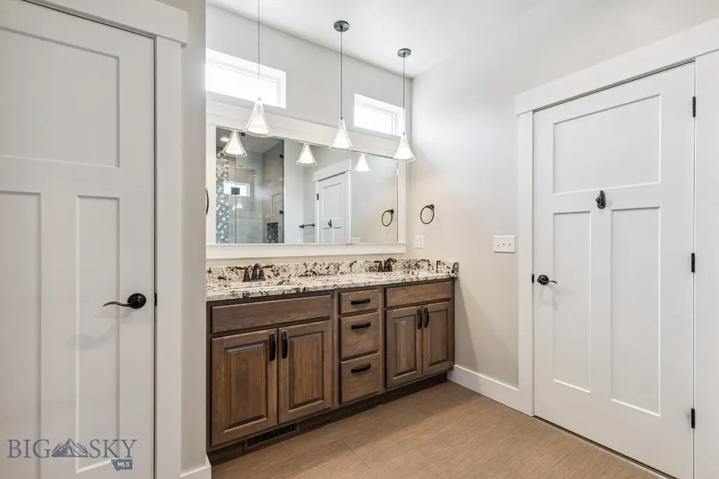 166 King Meadows Lane Bozeman MT 59718