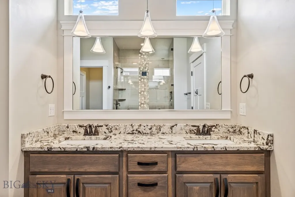 166 King Meadows Lane Bozeman MT 59718