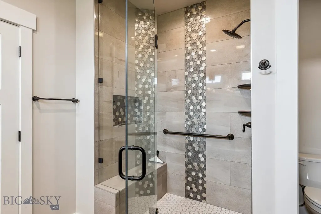 166 King Meadows Lane Bozeman MT 59718