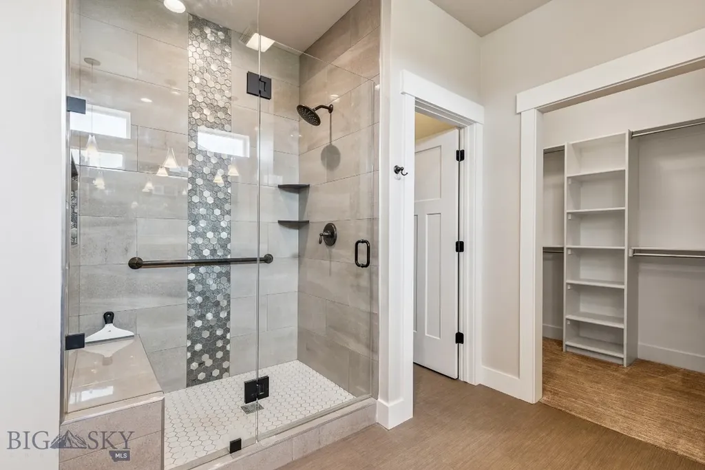166 King Meadows Lane Bozeman MT 59718