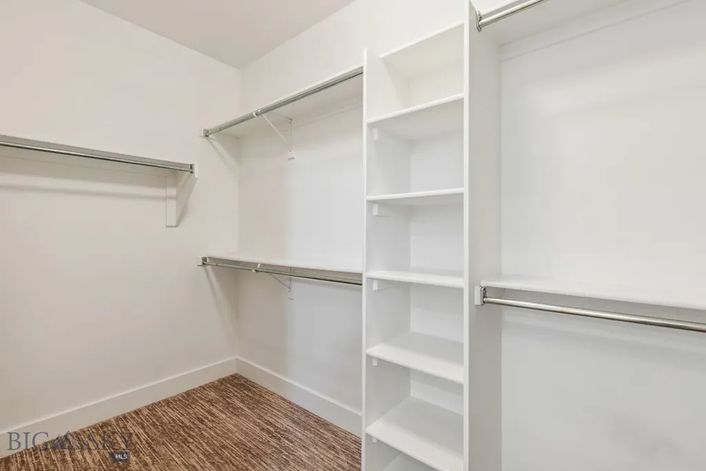 166 King Meadows Lane Bozeman MT 59718