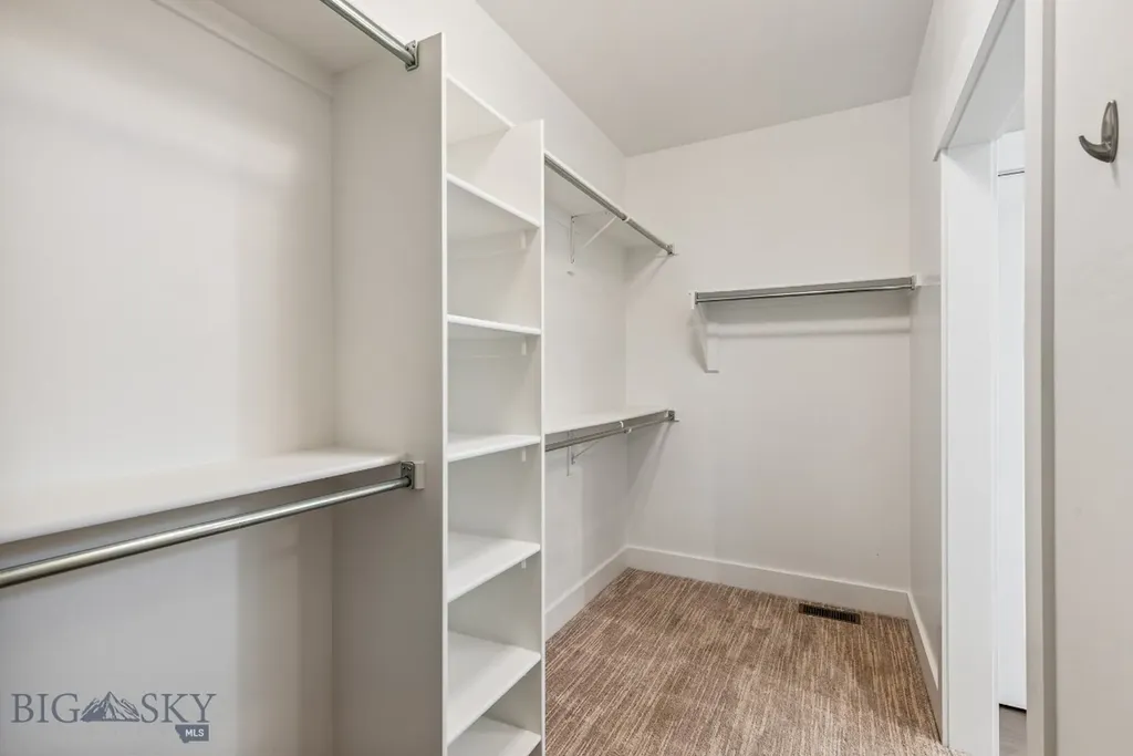 166 King Meadows Lane Bozeman MT 59718