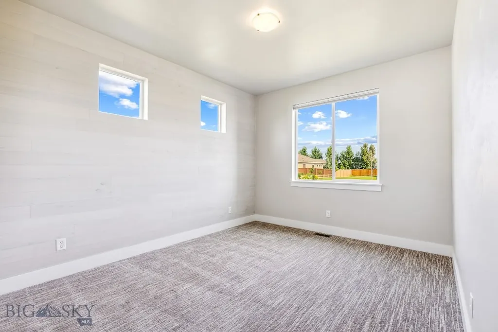 166 King Meadows Lane Bozeman MT 59718