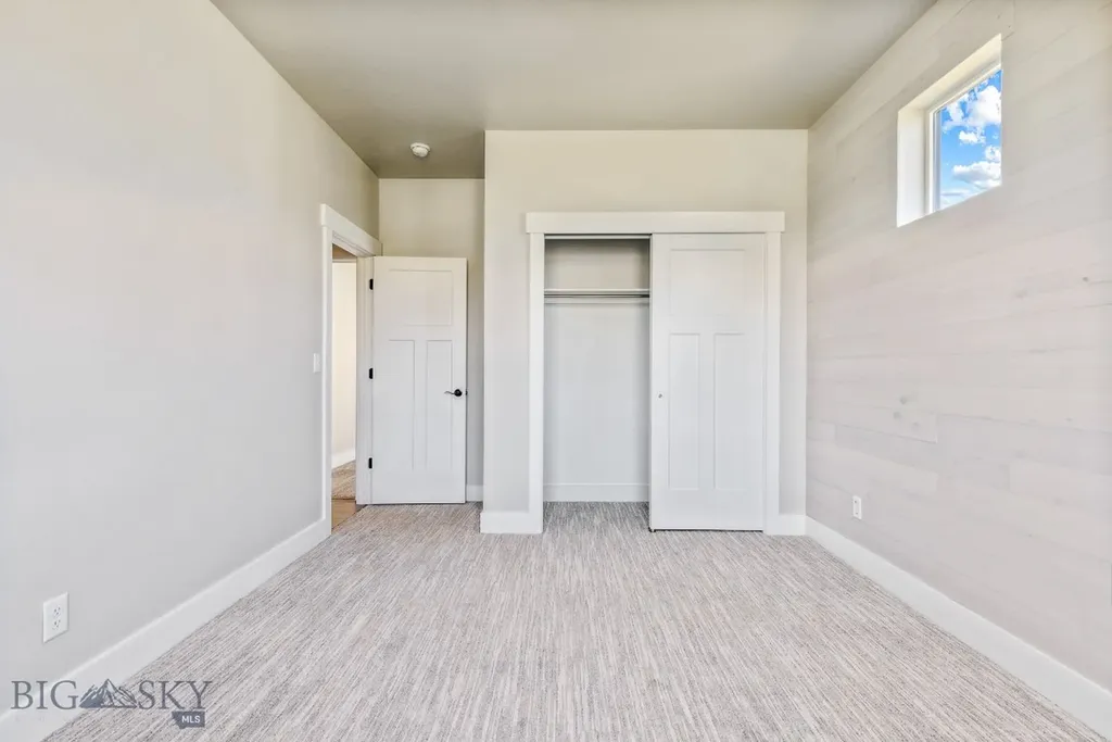 166 King Meadows Lane Bozeman MT 59718