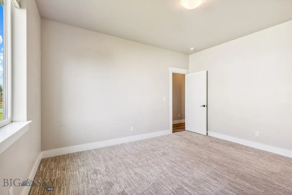 166 King Meadows Lane Bozeman MT 59718