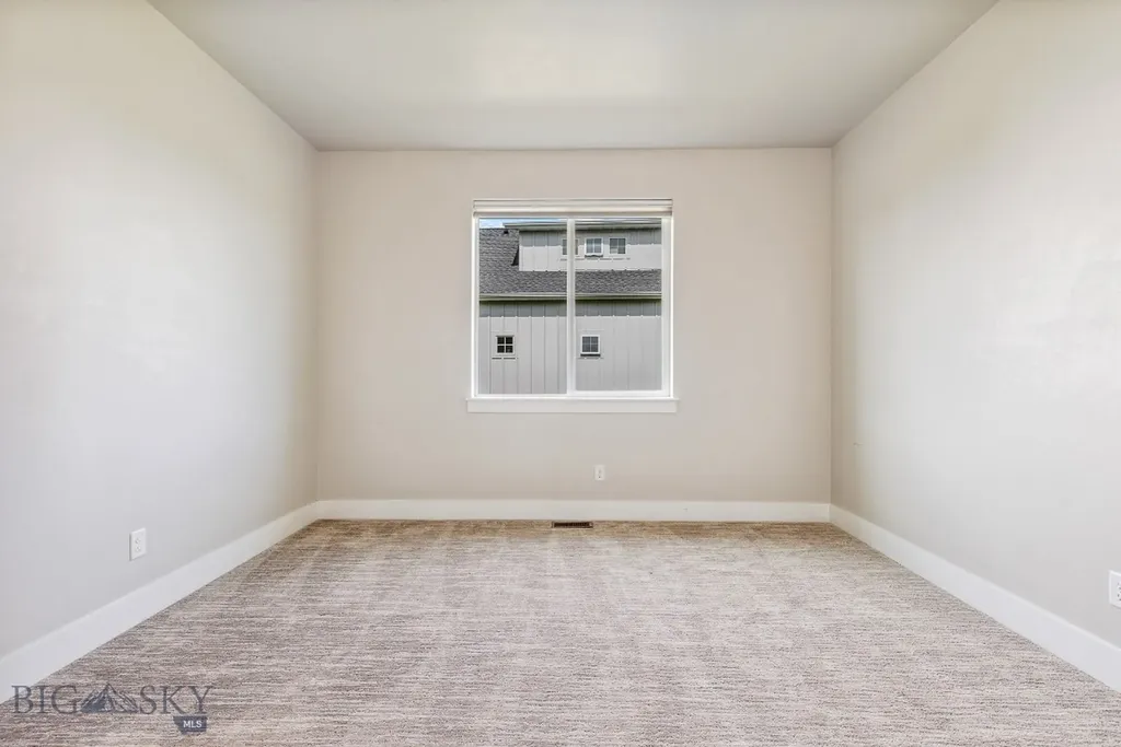 166 King Meadows Lane Bozeman MT 59718