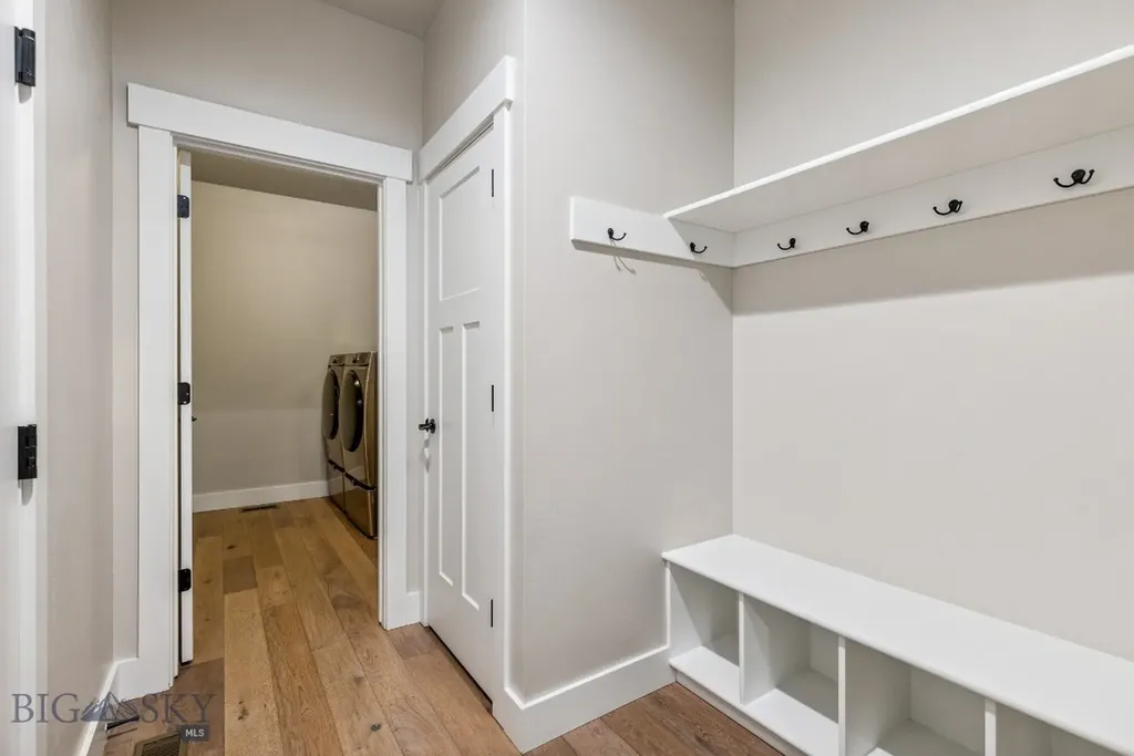 166 King Meadows Lane Bozeman MT 59718