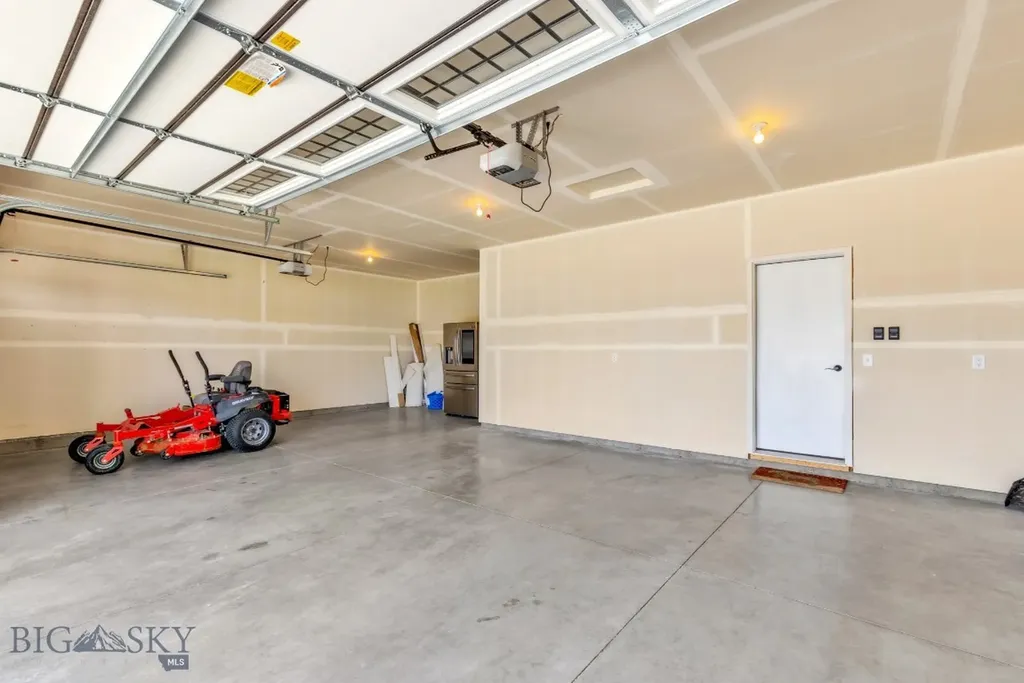 166 King Meadows Lane Bozeman MT 59718