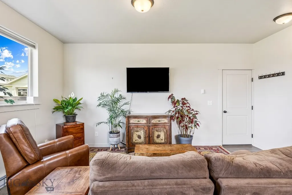 166 King Meadows Lane Bozeman MT 59718